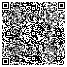 QR code with Surface Resources Group Inc contacts