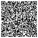 QR code with Mail Plus contacts