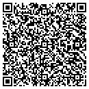 QR code with Life Extension Center contacts