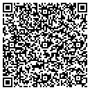 QR code with Operation PAR Inc contacts