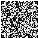 QR code with Acurela Fresh Flowers Inc contacts