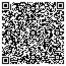 QR code with Windmeal Inn contacts