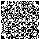 QR code with Canadian Drug Discounters contacts