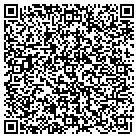 QR code with Nugent Matthew S Law Office contacts