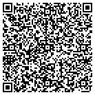 QR code with Bonnyai Bertalan Decorating contacts