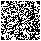 QR code with Jeff Herring & Assoc contacts