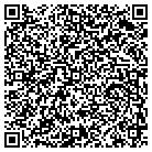 QR code with Flat Creek Assembly Of God contacts