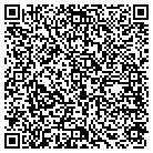 QR code with Replacement Consultants Inc contacts