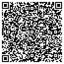 QR code with Aune Trucking Inc contacts
