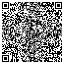 QR code with Dion's Quik Mart LLC contacts