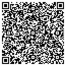 QR code with Dizco Inc contacts