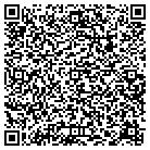 QR code with Linens of The Week Inc contacts