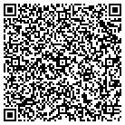 QR code with Arbour Ponds Apartment Homes contacts