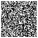 QR code with Dalco Properties Inc contacts