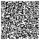 QR code with Cartagena Holding Company NV contacts