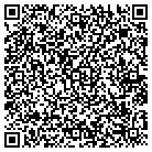 QR code with Mortgage Corner Inc contacts
