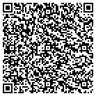 QR code with Gerald Braun Trucking Inc contacts