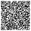 QR code with Janssen & Sons Inc contacts