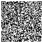 QR code with Sunbelt Sprinkler & Well Drlg contacts