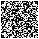 QR code with Dbg Properties contacts