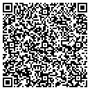 QR code with Brandy Glass Inc contacts