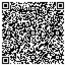 QR code with Pump Pump Place contacts