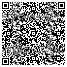 QR code with Dade County Juvenile Service contacts