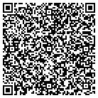 QR code with West Palm Beach Street Mntnc contacts