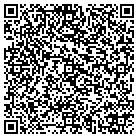 QR code with Copper River Cutting Edge contacts