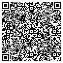 QR code with Lawn Care By Jean contacts