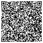 QR code with Orange City Billiards contacts