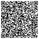 QR code with Lyne Bay Colony Condo Assn contacts