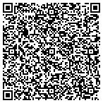 QR code with Boswell Building & Construction Inc contacts