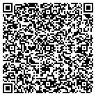 QR code with Mitchell Scurity School contacts