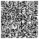 QR code with Beggs Funeral Home Apalachee contacts