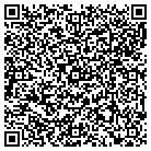 QR code with Todd's Gift Collectibles contacts