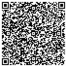 QR code with Garcia-Brenner & Stromberg contacts