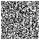 QR code with Eastep Properties LLC contacts