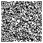QR code with Campbell Park Elementary Schl contacts