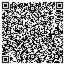 QR code with Luis Prieto contacts