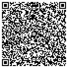 QR code with Century 21 Ferreira & Sons contacts