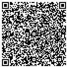 QR code with Elm Springs Properties LLC contacts