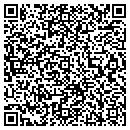 QR code with Susan Fogarty contacts