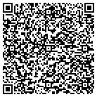 QR code with Environ Towers II Condominium contacts