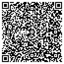 QR code with Advanced Tech Intl contacts