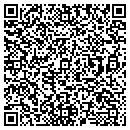QR code with Beads N More contacts