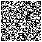 QR code with Gifts International Inc contacts