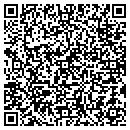 QR code with Snappers contacts