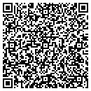 QR code with David Spaulding contacts