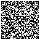 QR code with Farmer Properties LLC contacts